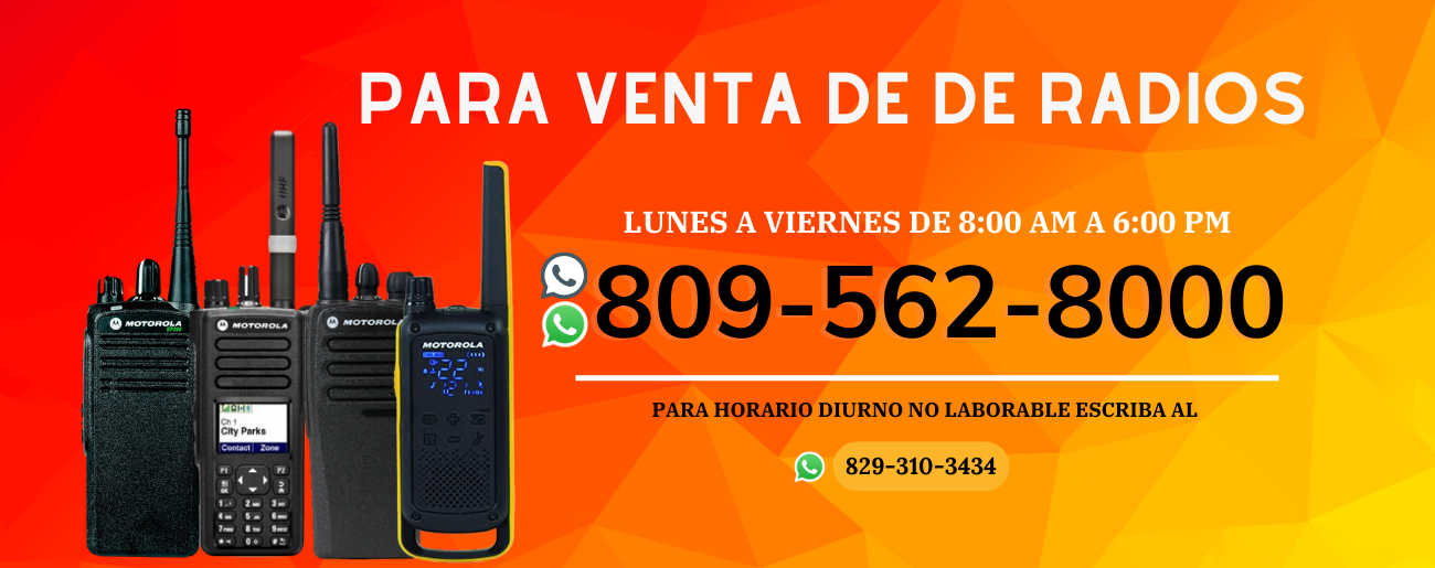 venta006