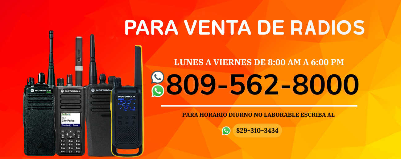 venta008