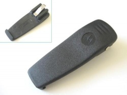 Clip para Motorola EP 450/DEP 450