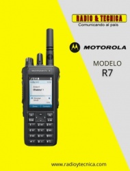 motorola-r7_1667066046