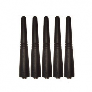 Antenas Cortas UHF