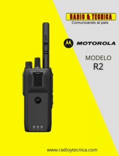 motorola-r2-3_494801999