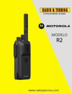 motorola-r2-4_1178191108