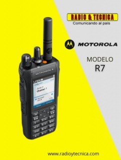 motorola-r7-3_2086693880