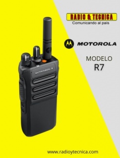 motorola-r7-4_208481469