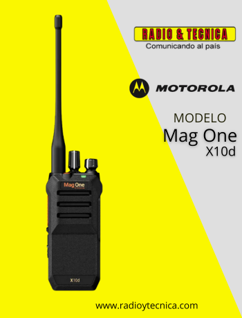 radio_motorola_mag_one_x10d